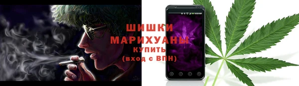 мдпв Верея